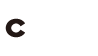 clip