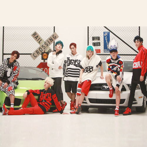 JJCC