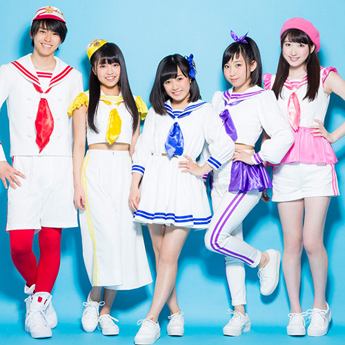 img-dream5