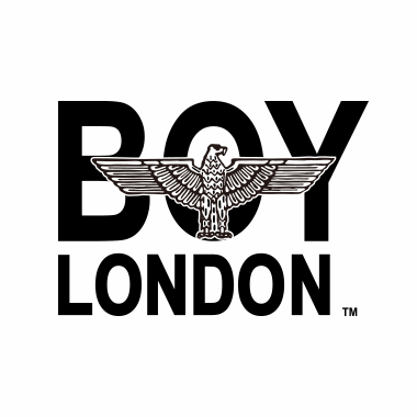 img-boylondon