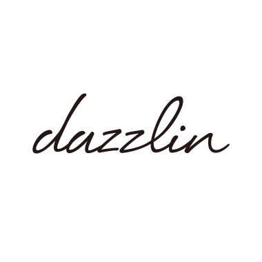 img-dazzlin