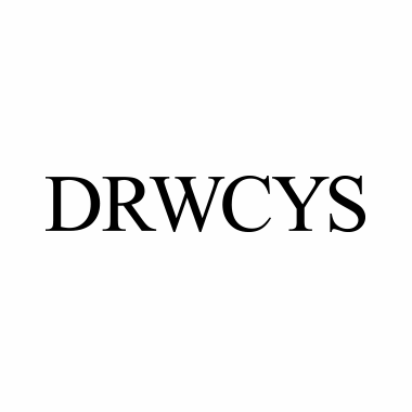 img-drwcys