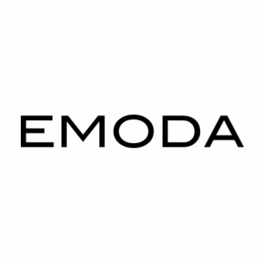 img-emoda