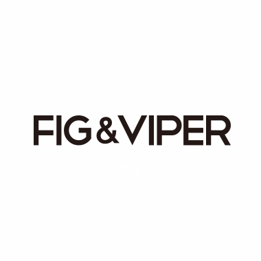 img-figviper