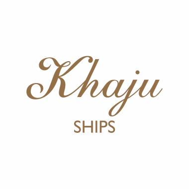 img-khaju