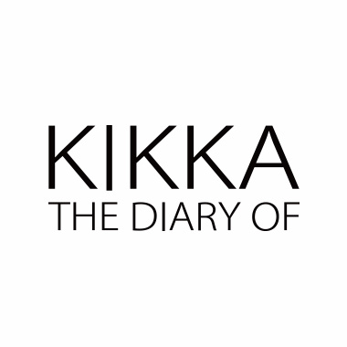 img-kikka