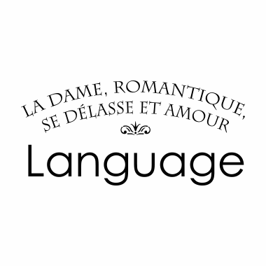 img-language