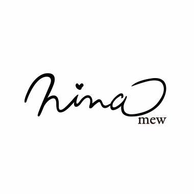 img-nina