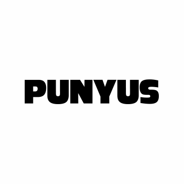 img-punyus
