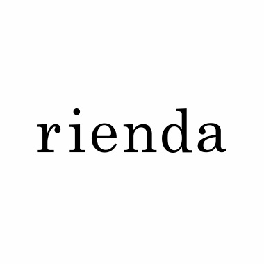 img-rienda