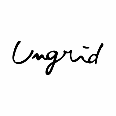 img-ungrid