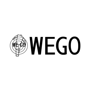 img-wego