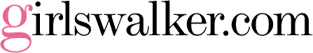 girlswalker.com