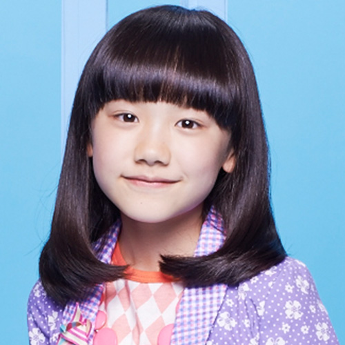 img-ashida