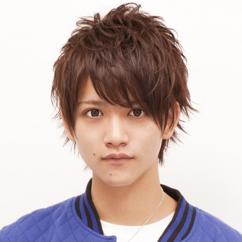 img-fujita