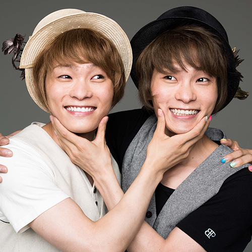 img-hiromi