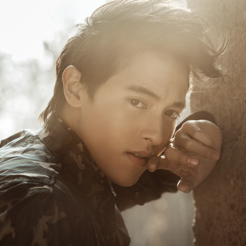 img-jirayu