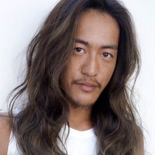 img-junjun