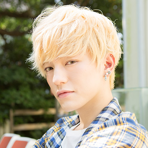 img-kondo