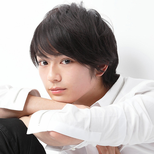 img-mackenyu
