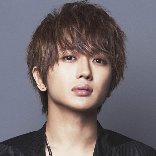 img-nishijima