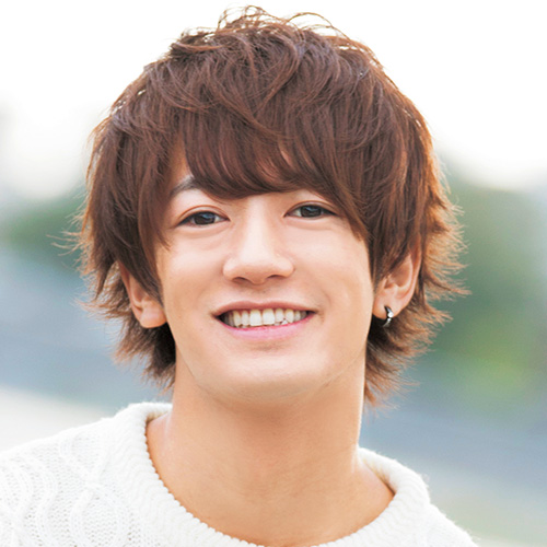 img-okura