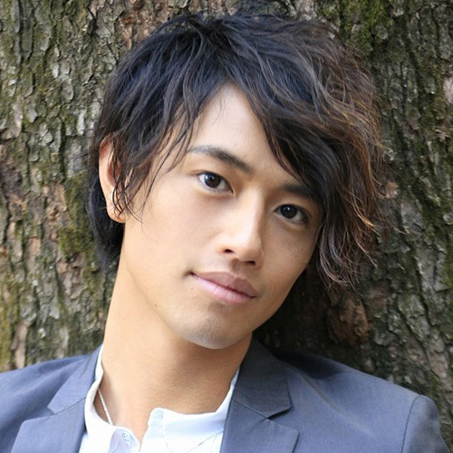 img-saito