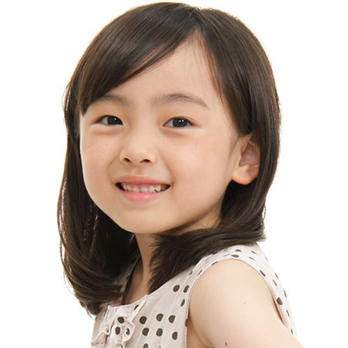 img-sumida