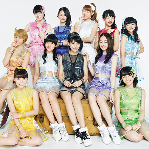 img-supergirls