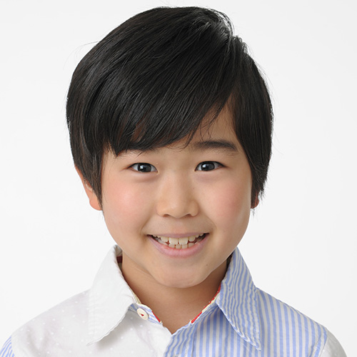 img-suzuki-fuku