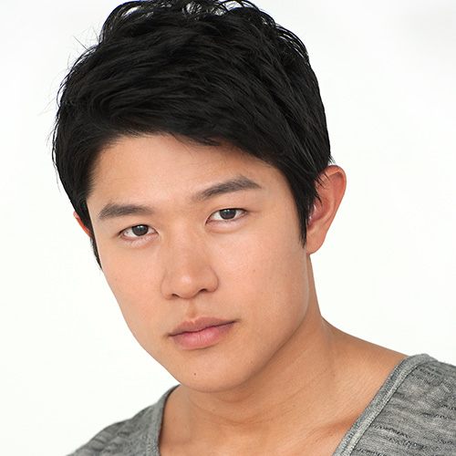 img-suzuki-ryohei