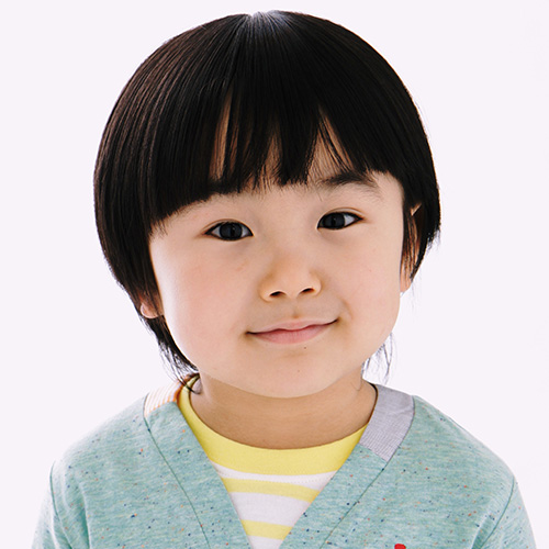 img-terada