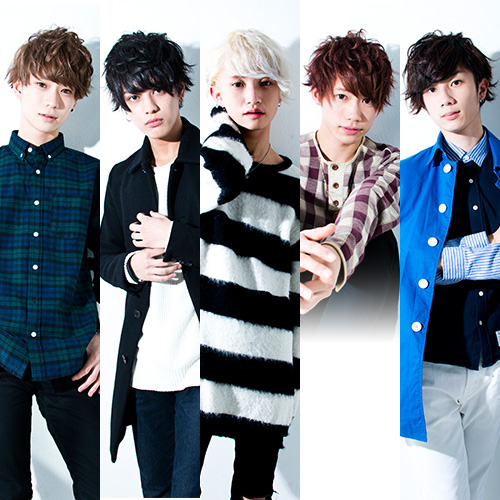 img-xox