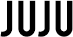 JUJU