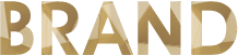 BRAND
