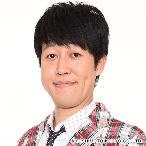 img-koyabu