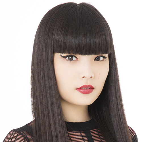 img-akimoto