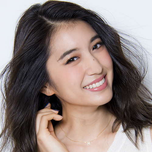 img-arisumae