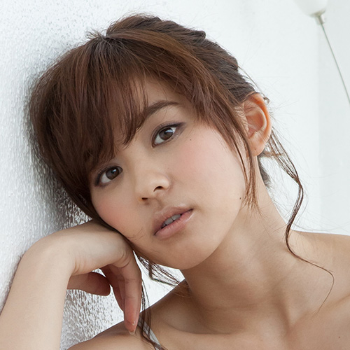 img-asahina