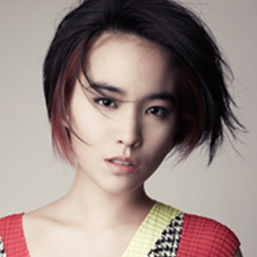 img-asamiya