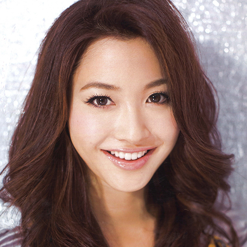img-emiri