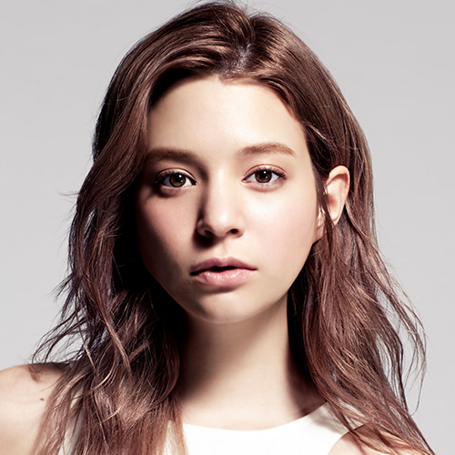 img-emma-jasmine