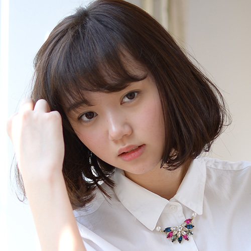 img-enosawa