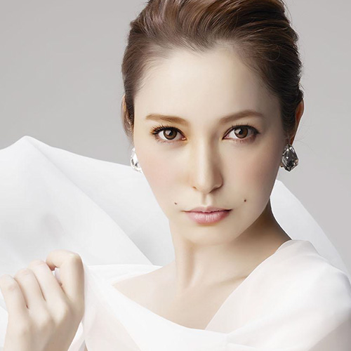 img-fujii
