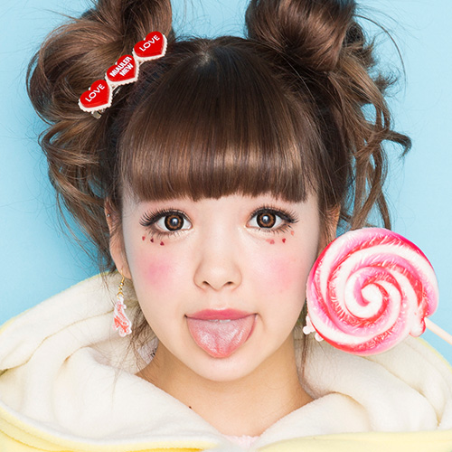 img-fujita