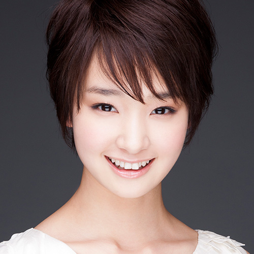 img-goriki