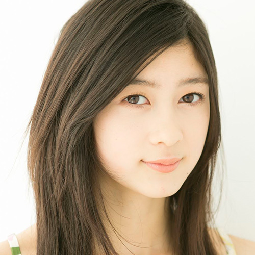 img-hashizume