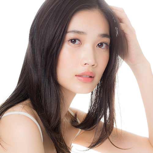 img-hayashida