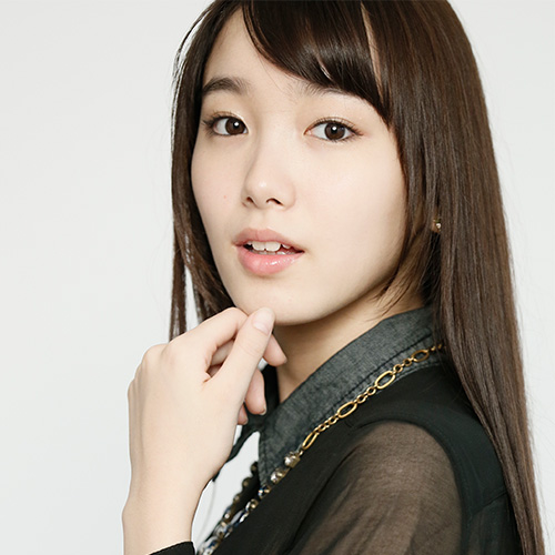 img-iitoyo