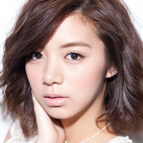 img-ikeda